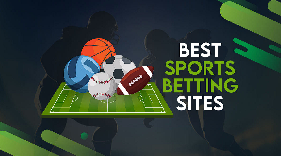 Choosing the Right Bookmaker