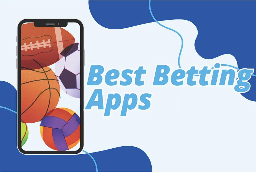 Best Betting Apps